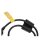 Ecoflow PowerStream Kabel do stacji RIVER 2 - 1161198 - zdjęcie 3
